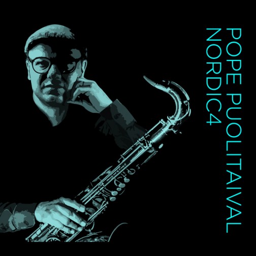 POPE PUOLITAIVAL NORDIC4